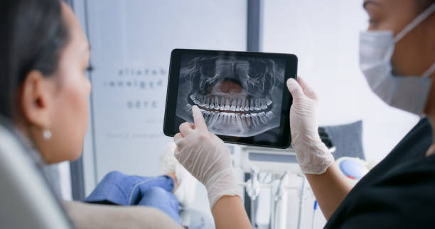 Licensed Tooth Extraction service in Crescent, OK - Smile Center Dentistry